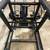 J &S Jacks Air/Hydraulic Motorcycle Lift 6 thumbnail