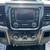 2016 RAM 2500 4x4 6.4L Hemi Long Bed 17 thumbnail