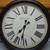 3 piece assorted Wall art/Clock items!   ALL THREE FOR 7 thumbnail