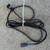 Genuine OEM Olympus LI-40C Battery Charger 3 thumbnail