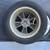 OEM 17” JEEP Compass, Patriot, Caliber, Wrangler 5x4.5 or 5x114 wheels 13 thumbnail