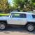 2008 Toyota FJ Cruiser - Financing Available! 8 thumbnail