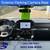2023 Ford F-150 XLT 12 thumbnail