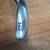Hogan Radial E Pitching Wedge Apex 3 RH 2 thumbnail
