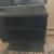 FREE TV/ Night Stand 1 thumbnail