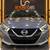 2018 Nissan Maxima - Financing Available! 2 thumbnail