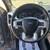 2019 Ford F-350 4x4 4WD F350 Super Duty Lariat DUALLY DIESEL TRUCK  1-OWNER Truc 20 thumbnail
