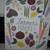 24"x 30" Farmers Market Picture, Light Weight Picture, Easy Hang 5 thumbnail