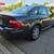 2007 Ford Five Hundred - Clean CARFAX, Budget Friendly! 4 thumbnail