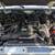 2003 Ford Ranger XL (136k miles) 16 thumbnail