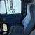 1985 peterbilt 359 12 thumbnail