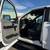 2019 Ford 4x4 ! KNAPHEIDE UTILITY BODY! 20 thumbnail