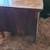 ( MAKE OFFER)   Antique commode chest 4 thumbnail