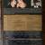 A Beautiful Mind 2-Disc Set DVD 4 thumbnail