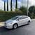 2011 Toyota Prius Clean title Passed Smog 50 MPG MAJOR GAS SAVER 3 thumbnail