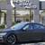 ✭2017 BMW 7 Series 750i 1 thumbnail