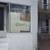 Multi dwelling With 5 apartments and storefront 4 thumbnail
