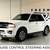 2015 Ford Expedition  XLT | 8 PASSENGER | TOW PKG | BACK TO SCHOOL SUV 4 thumbnail
