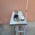Sewing Machine Wallking Foot Consew 8 thumbnail