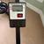 Nordic Track XC exercise machine 2 thumbnail