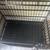 Large Dog Crate 2 thumbnail