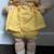 1984 Vintage Cabbage Patch Doll 5 thumbnail