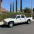 2001 Dodge Dakota TRUCK Crew Cab MINT CONDITION NEW ENGINE 80K 2 thumbnail