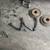 Front Suspension Parts, fits 07-13 Full-Size GM Trucks and SUVs. 16 thumbnail