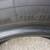 225/65R17 (4) tires  17 Inch 225 65 17 7 thumbnail