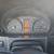 2014 Mercedes-Benz Sprinter Passenger Vans  Diesel 11 thumbnail
