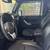 2013 Jeep Wrangler Sport/2-door - Built Professionally 19 thumbnail