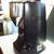 Mazzer Robur Auto Dosing Electronic Conical ]Espresso Coffee Grinder 7 thumbnail