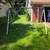 FREE Swing Set 1 thumbnail