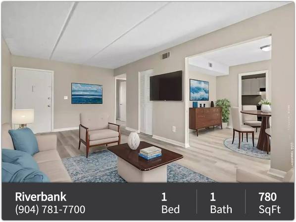 Different views, different sizes, and different prices we have it all! 1