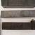 VALENITE TP-43 TOOLHOLDERS & INSERTS 3 thumbnail