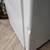 hotpoint Refrigerator 61x28x28 8 thumbnail