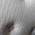 STERNS AND FOSTER KING SIZE MATTRESS /Downsized apt. 6 thumbnail