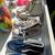 Yard Sale 15 thumbnail