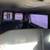XL Van 310 4 thumbnail