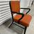 Steelcase Chair 3 thumbnail
