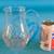 Cut glass pitcher 1 thumbnail