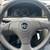 2006 Toyota Corolla CE - Gas Saver, Reliable and Affordable 10 thumbnail