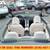 2011 Volvo C70 TURBO ***Guaranteed Financing!!! 15 thumbnail