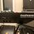 Korg modwave - wavetable synthesizer 8 thumbnail