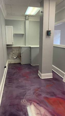 $1900.00 / 437ft2 - Suite de oficinas de 2 habitaciones en Buckhead / Espacio comercial / Spa - 437 pies cuadrados63921691307779124