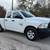 2019 DODGE RAM 1500 CASSIC TRADESMAN 2 thumbnail