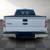 2013 Ford F-150 XLT SuperCab 4WD - Low Miles- "We Finance Here" 5 thumbnail