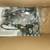 Behringer Deep Mind 12D Table Top/Rack Mount Synthesizer In Box 17 thumbnail