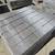 CEMENT BRICK PAVERS $330 PER PALLET 2 thumbnail