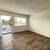 Amazing, Upstairs 1 bedroom Apartment Home in Carlsbad Village! 3 thumbnail